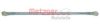 NISSA 288411M200 Drive Arm, wiper linkage